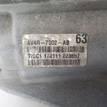 Фото Контрактная (б/у) МКПП для Ford Kuga 140 л.с 16V 2.0 л UFDA Дизельное топливо 1688866 {forloop.counter}}