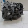 Фото Контрактная (б/у) МКПП для Ford Kuga 140 л.с 16V 2.0 л UFDA Дизельное топливо 1688866 {forloop.counter}}