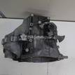 Фото Контрактная (б/у) МКПП для Ford Kuga 140 л.с 16V 2.0 л UFDA Дизельное топливо 1688866 {forloop.counter}}