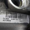 Фото Контрактная (б/у) МКПП для Ford Kuga 140 л.с 16V 2.0 л UFDA Дизельное топливо 1688866 {forloop.counter}}