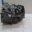 Фото Контрактная (б/у) МКПП для Ford Kuga 140 л.с 16V 2.0 л UFDA Дизельное топливо 1688866 {forloop.counter}}