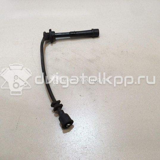 Фото Провод высокого напряжения  3373080g00 для Suzuki Baleno / Grand Vitara / Carry / Ignis / Sx4