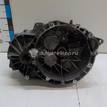 Фото Контрактная (б/у) МКПП для Ford Kuga 140 л.с 16V 2.0 л UFDA Дизельное топливо 1688866 {forloop.counter}}
