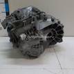 Фото Контрактная (б/у) МКПП для Ford Kuga 140 л.с 16V 2.0 л UFDA Дизельное топливо AV4R7002AB {forloop.counter}}