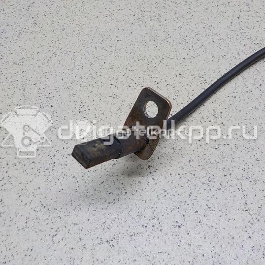 Фото Датчик ABS передний  5621065J00 для Suzuki Grand Vitara