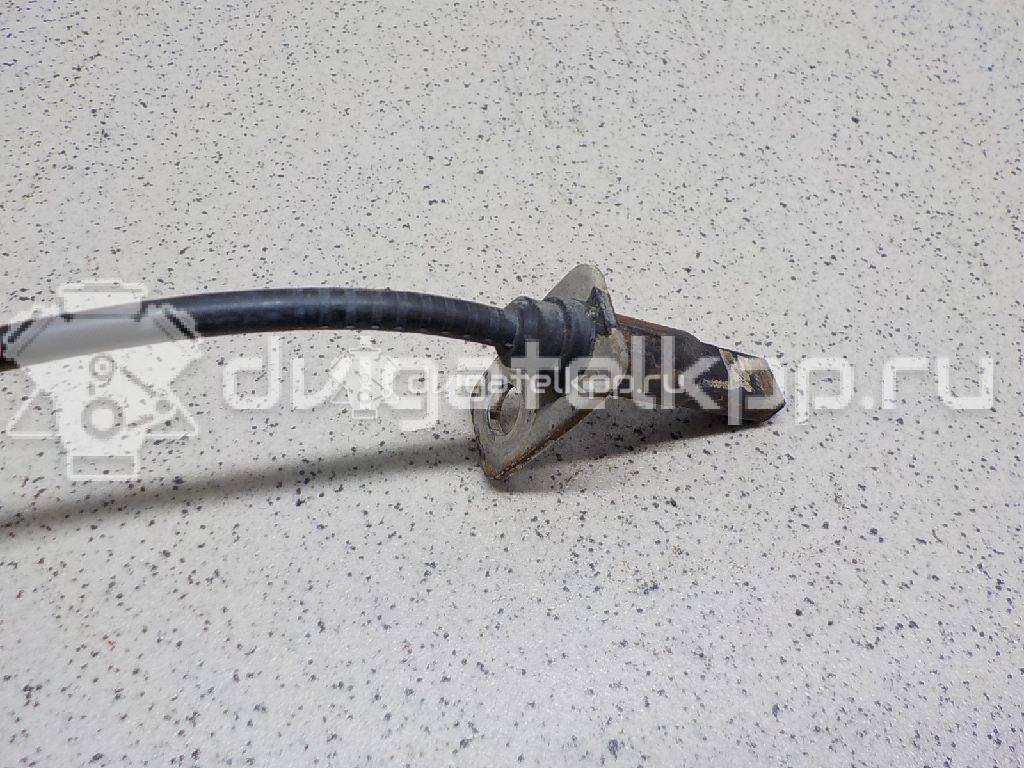 Фото Датчик ABS передний  5621065J00 для Suzuki Grand Vitara {forloop.counter}}