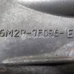 Фото Контрактная (б/у) МКПП для Ford Kuga 140 л.с 16V 2.0 л UFDA Дизельное топливо 1688866 {forloop.counter}}
