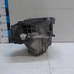 Фото Контрактная (б/у) МКПП для Ford Kuga 140 л.с 16V 2.0 л UFDA Дизельное топливо 1688866 {forloop.counter}}