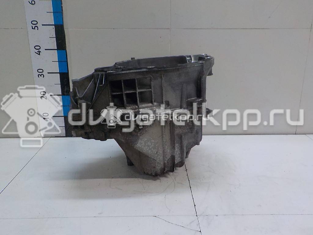 Фото Контрактная (б/у) МКПП для Ford Kuga 140 л.с 16V 2.0 л UFDA Дизельное топливо AV4R7002AB {forloop.counter}}