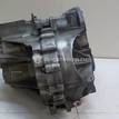 Фото Контрактная (б/у) МКПП для Ford Kuga 140 л.с 16V 2.0 л UFDA Дизельное топливо AV4R7002AB {forloop.counter}}