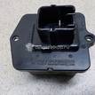 Фото Резистор отопителя  9562664j00 для Suzuki Grand Vitara {forloop.counter}}