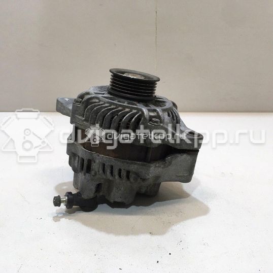 Фото Генератор  3140065J10 для Suzuki Splash Ex / Grand Vitara / Sx4 / Swift