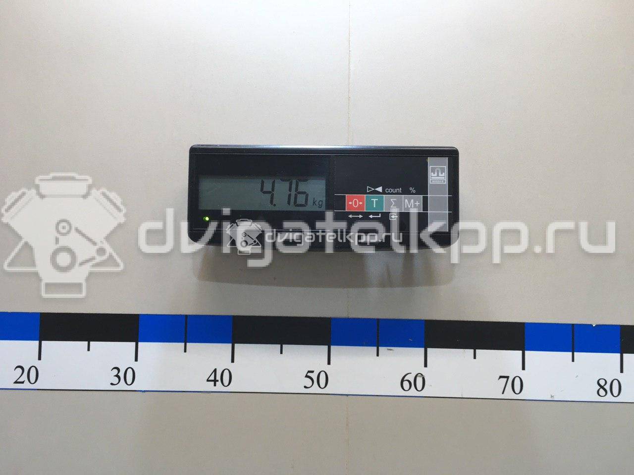 Фото Генератор  3140065J10 для Suzuki Splash Ex / Grand Vitara / Sx4 / Swift {forloop.counter}}