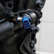 Фото Контрактный (б/у) двигатель M16A для Maruti Suzuki / Suzuki 99-142 л.с 16V 1.6 л бензин {forloop.counter}}