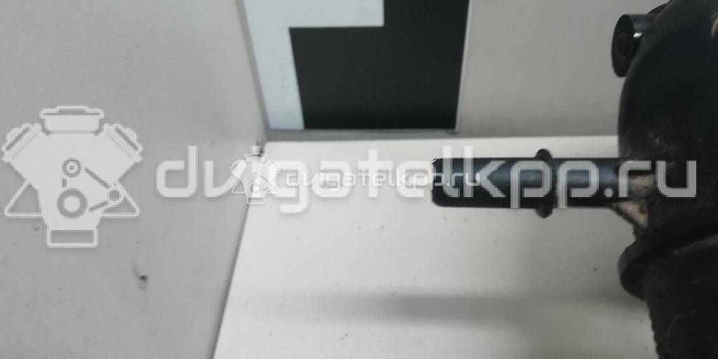 Фото Интеркулер  BV619L440AF для Ford Focus / Tourneo / C-Max / Grand / Kuga {forloop.counter}}