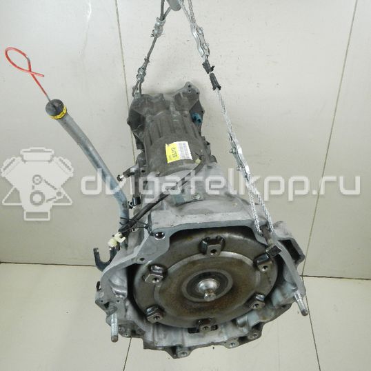 Фото Контрактная (б/у) АКПП для Maruti Suzuki / Suzuki / Chevrolet / Geo / Maruti 122 л.с 16V 2.0 л J20A бензин 2100065J12