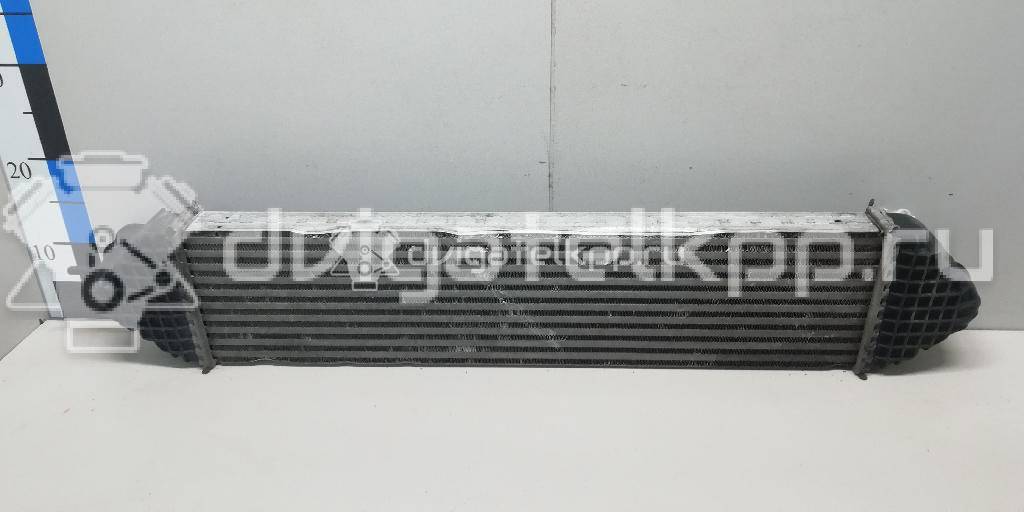 Фото Интеркулер  BV619L440AF для Ford Focus / Tourneo / C-Max / Grand / Kuga {forloop.counter}}