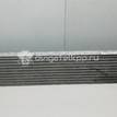 Фото Интеркулер  BV619L440AF для Ford Focus / Tourneo / C-Max / Grand / Kuga {forloop.counter}}
