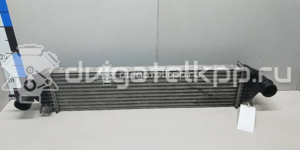 Фото Интеркулер  BV619L440AF для Ford Focus / Tourneo / C-Max / Grand / Kuga {forloop.counter}}