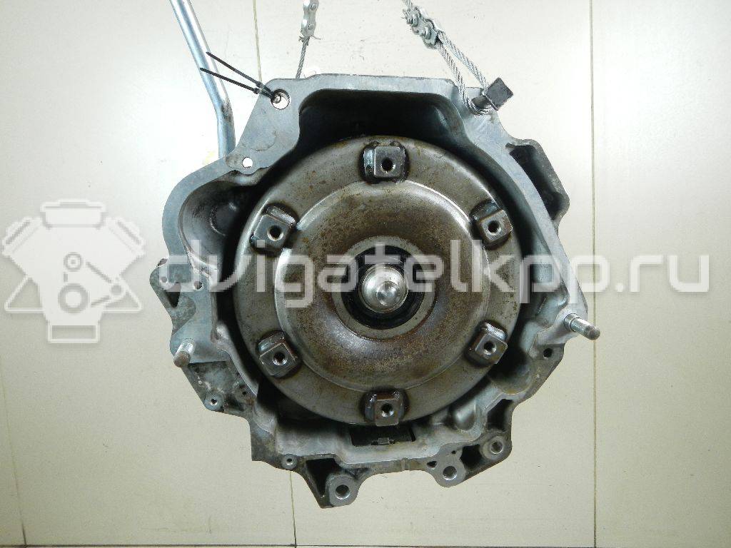 Фото Контрактная (б/у) АКПП для Maruti Suzuki / Suzuki / Chevrolet / Geo / Maruti 128-132 л.с 16V 2.0 л J20A бензин 2100065J12 {forloop.counter}}