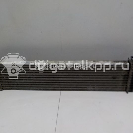 Фото Интеркулер  1787935 для Ford Focus / Tourneo / C-Max / Grand / Kuga