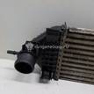 Фото Интеркулер  1787935 для Ford Focus / Tourneo / C-Max / Grand / Kuga {forloop.counter}}