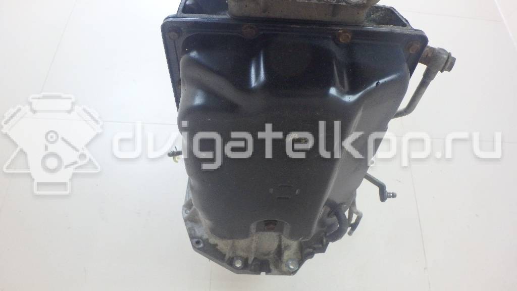 Фото Контрактная (б/у) АКПП для Maruti Suzuki / Suzuki 166-185 л.с 16V 2.4 л J24B бензин 2100078kv0 {forloop.counter}}