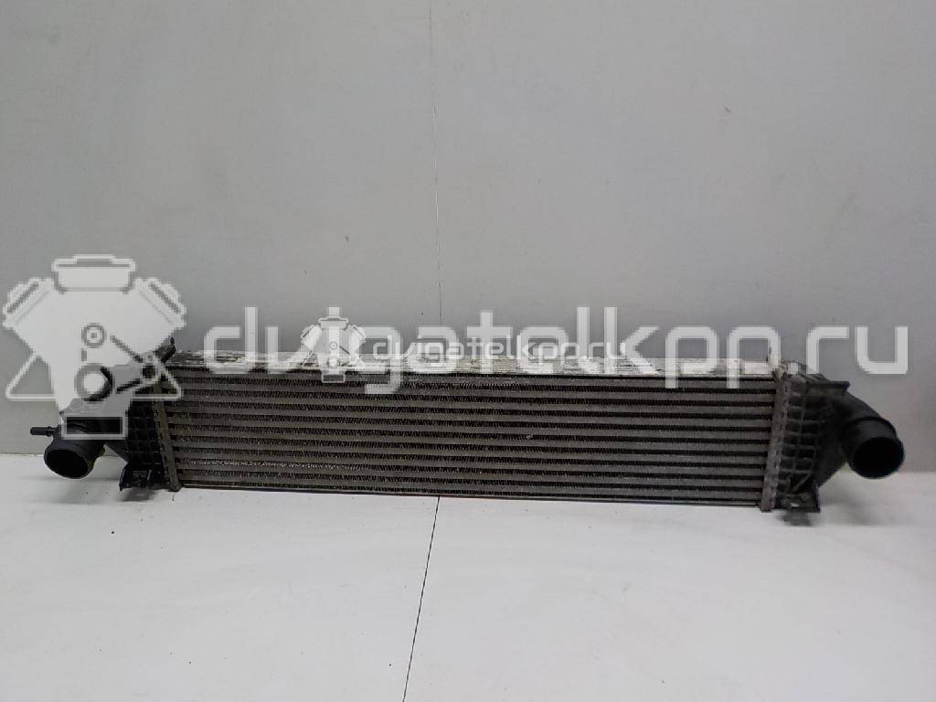 Фото Интеркулер  1787935 для Ford Focus / Tourneo / C-Max / Grand / Kuga {forloop.counter}}