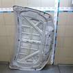 Фото Капот  5730065810 для Suzuki Grand Vitara {forloop.counter}}