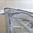 Фото Капот  5730065810 для Suzuki Grand Vitara {forloop.counter}}
