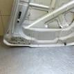 Фото Капот  5730065810 для Suzuki Grand Vitara {forloop.counter}}