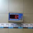 Фото Капот  5730065810 для Suzuki Grand Vitara {forloop.counter}}