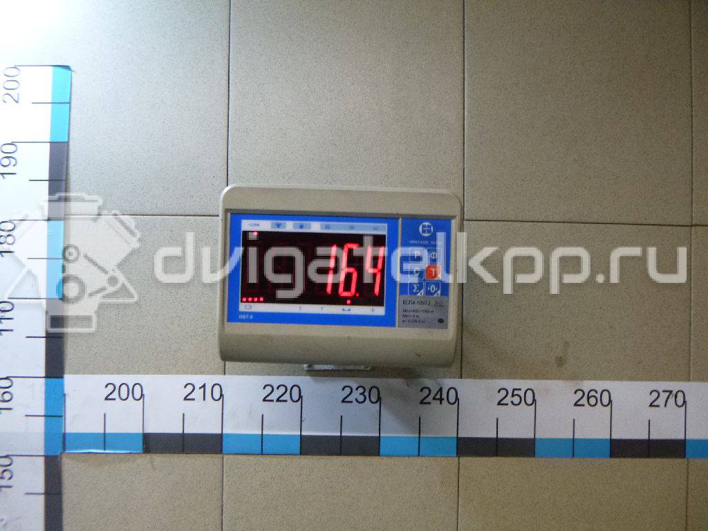 Фото Капот  5730065810 для Suzuki Grand Vitara {forloop.counter}}
