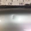 Фото Капот  5730065810 для Suzuki Grand Vitara {forloop.counter}}