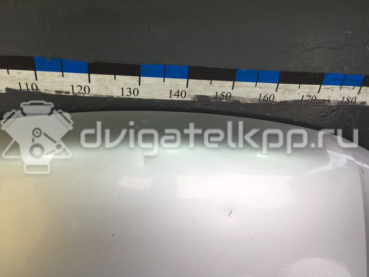 Фото Капот  5730065810 для Suzuki Grand Vitara {forloop.counter}}