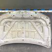 Фото Капот  5730065810 для Suzuki Grand Vitara {forloop.counter}}