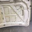 Фото Капот  5730065810 для Suzuki Grand Vitara {forloop.counter}}