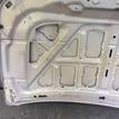 Фото Капот  5730065810 для Suzuki Grand Vitara {forloop.counter}}
