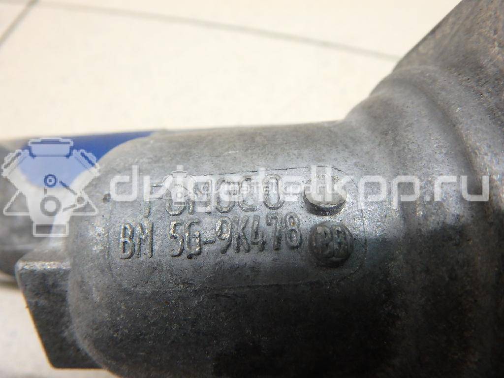 Фото Корпус термостата  BM5G9K478BB для Ford Kuga / Tourneo / Transit {forloop.counter}}