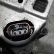 Фото Генератор  3140080G00 для Suzuki Vitara / Baleno / Grand Vitara / Carry / Ignis {forloop.counter}}
