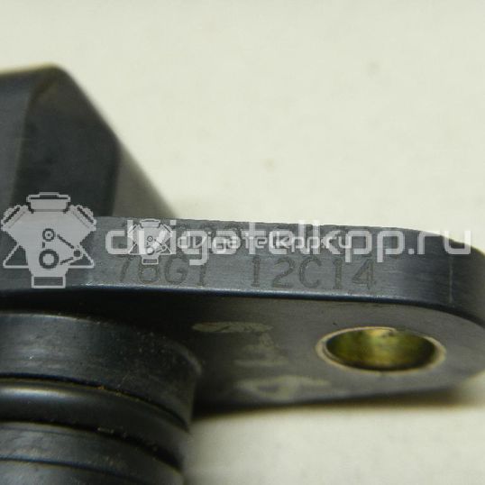 Фото Датчик положения распредвала  3322076G11 для Suzuki Ignis / Sx4 / Jimny / Liana / Swift
