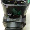 Фото Датчик положения распредвала  3322076G11 для Suzuki Ignis / Sx4 / Jimny / Liana / Swift {forloop.counter}}
