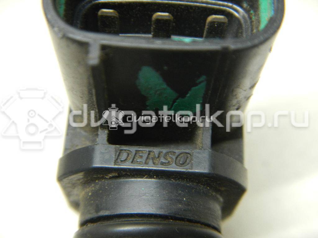 Фото Датчик положения распредвала  3322076G11 для Suzuki Ignis / Sx4 / Jimny / Liana / Swift {forloop.counter}}