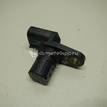 Фото Датчик положения распредвала  3322076G11 для Suzuki Ignis / Sx4 / Jimny / Liana / Swift {forloop.counter}}