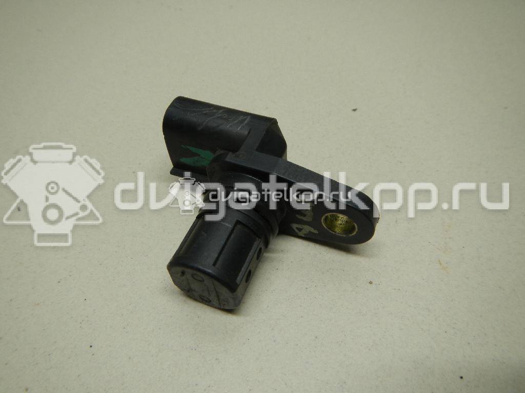 Фото Датчик положения распредвала  3322076G11 для Suzuki Ignis / Sx4 / Jimny / Liana / Swift {forloop.counter}}
