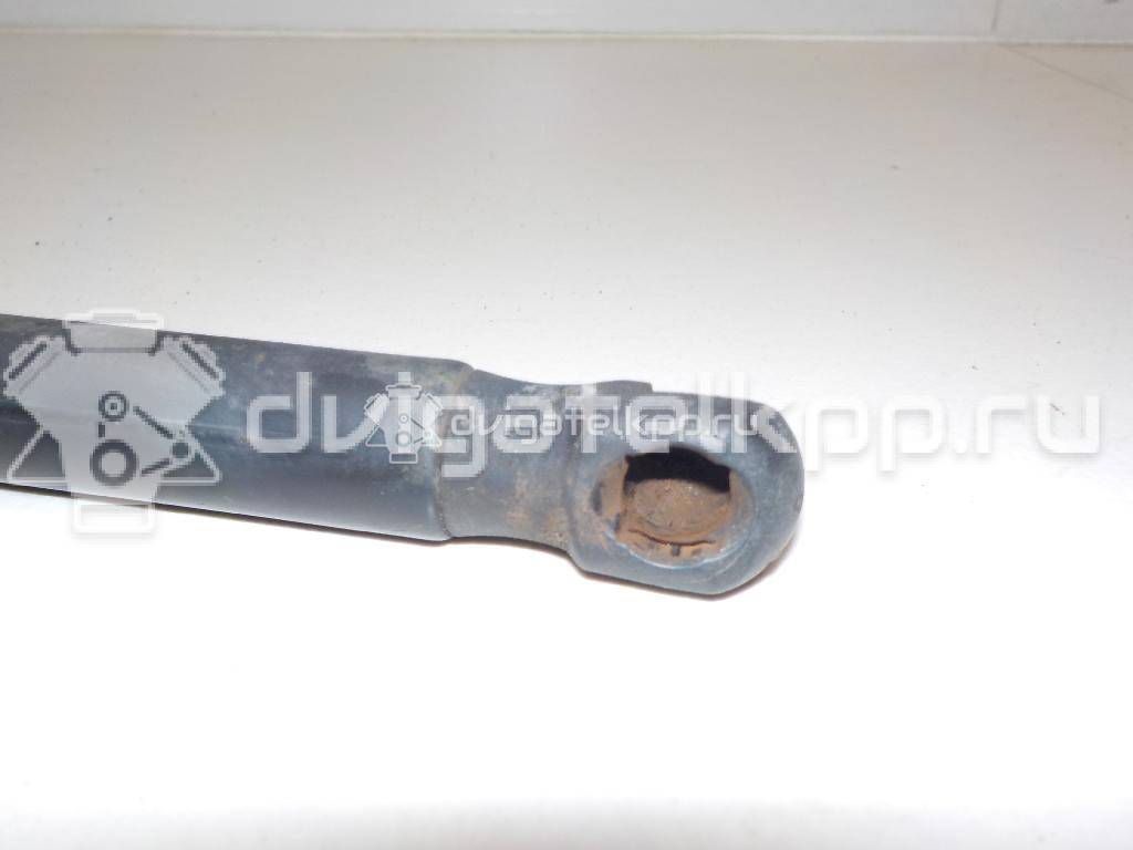 Фото Амортизатор двери багажника  8185086G00 для Suzuki Ignis {forloop.counter}}