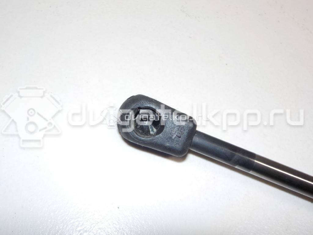 Фото Амортизатор двери багажника  8185086G00 для Suzuki Ignis {forloop.counter}}