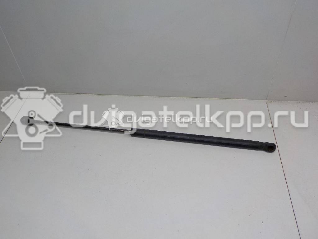 Фото Амортизатор двери багажника  8185086G00 для Suzuki Ignis {forloop.counter}}