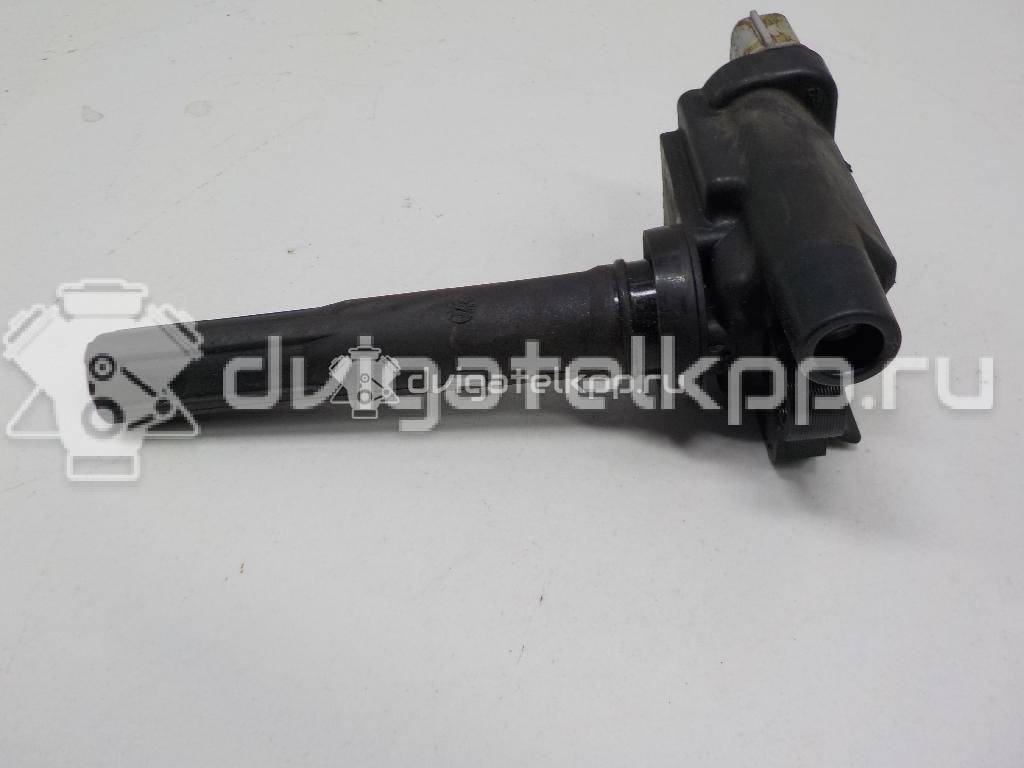 Фото Катушка зажигания  3340062J00 для Suzuki Vitara / Baleno / Sj / Grand Vitara / Carry {forloop.counter}}