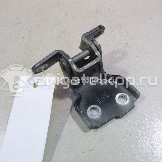 Фото Петля двери передней  6932063ja0 для suzuki Splash